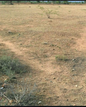  Commercial Land for Sale in Gobichettipalayam, Erode