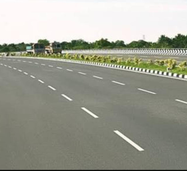  Commercial Land 2 Acre for Sale in Keeranur, Tiruchirappalli