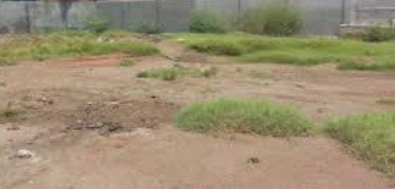  Commercial Land 12000 Sq.ft. for Sale in Thiruvotriyur, Chennai