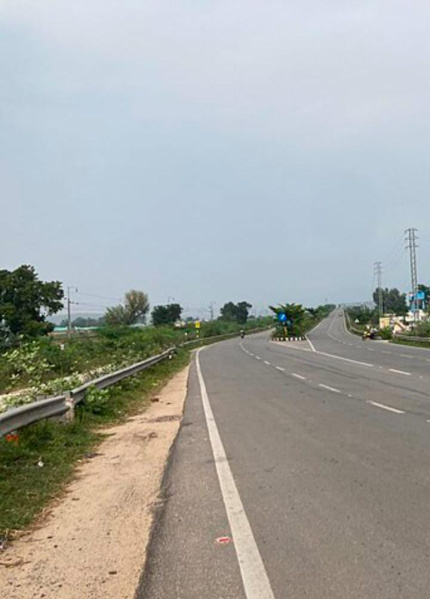  Residential Plot 8 Acre for Sale in Pollachi, Coimbatore