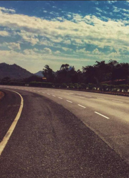  Commercial Land 85 Acre for Sale in Erumaipatti, Namakkal