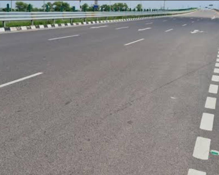  Residential Plot 28 Acre for Sale in Kangeyam, Tirupur