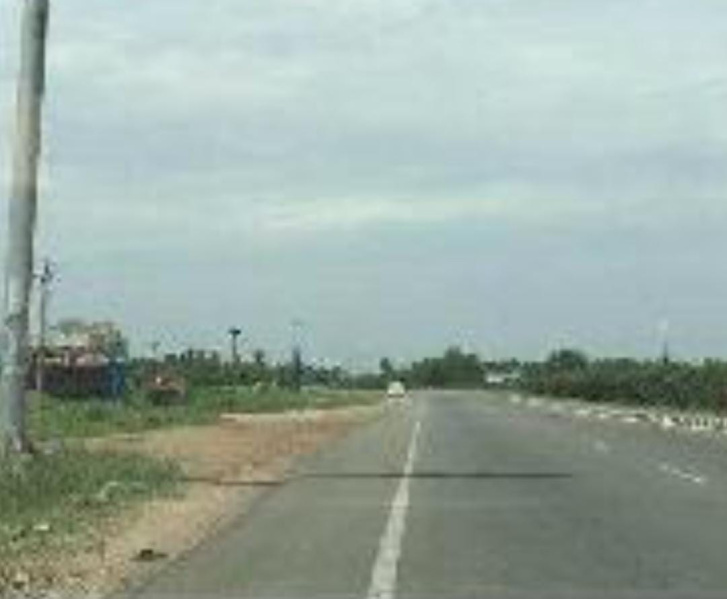  3 Acre Commercial Land for Sale in Ring Road, Madurai