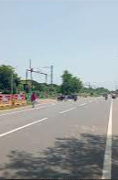  Commercial Land 1800 Sq.ft. for Sale in Panayur, Chennai
