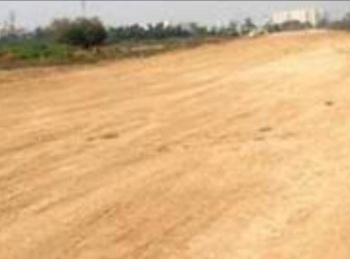  Commercial Land for Sale in Padur, Chennai
