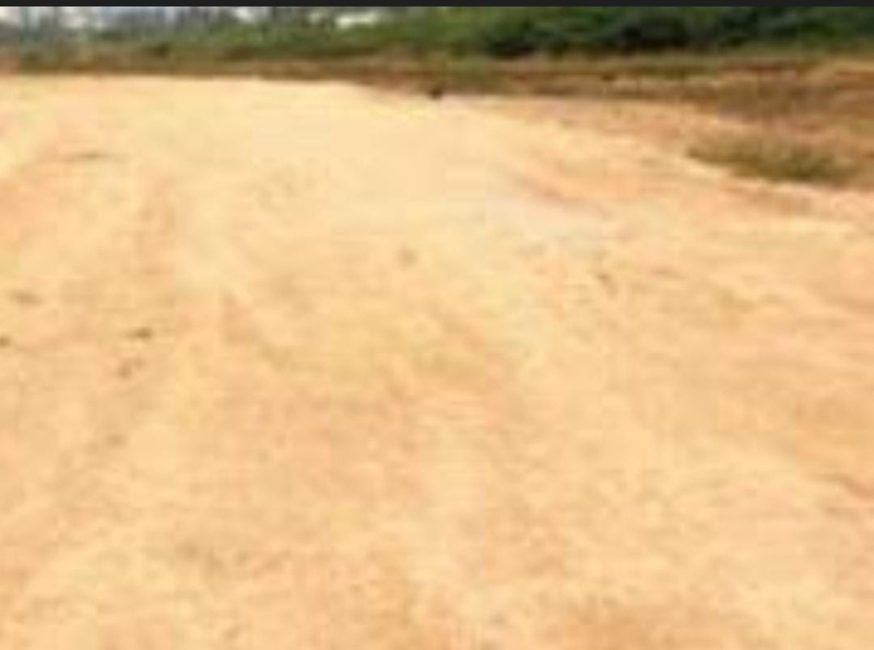  Commercial Land 2220 Sq.ft. for Sale in Padur, Chennai