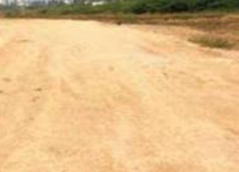  Commercial Land 10800 Sq.ft. for Sale in Mogappair, Chennai