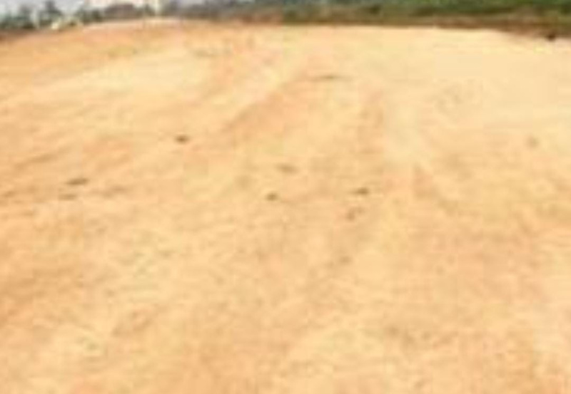  Commercial Land 10800 Sq.ft. for Sale in Mogappair, Chennai