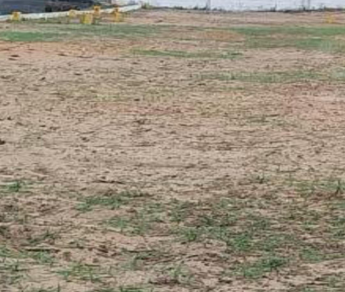  Commercial Land 62400 Sq.ft. for Sale in Ecr To Marakanam Road, Chennai