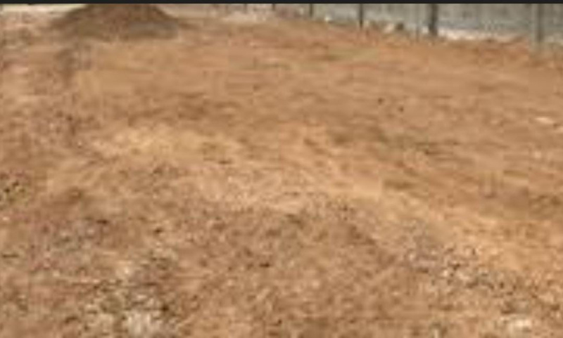  Commercial Land 3 Cent for Sale in T N Palayam, Coimbatore