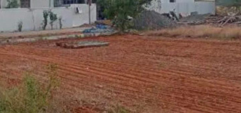  Commercial Land for Sale in Avinashi Road, Coimbatore