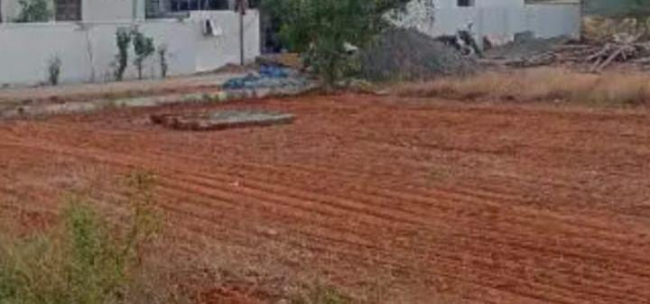  Commercial Land 7 Cent for Sale in Avinashi Road, Coimbatore