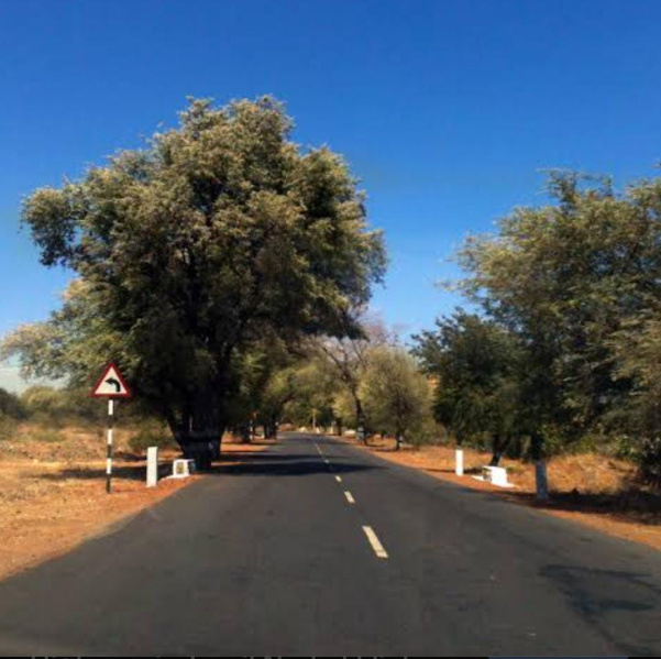  Residential Plot 4 Acre for Sale in Thammampatti, Salem