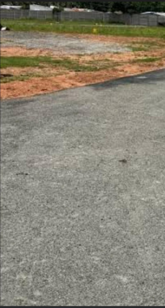  Commercial Land 4 Acre for Sale in Saravanampatti, Coimbatore