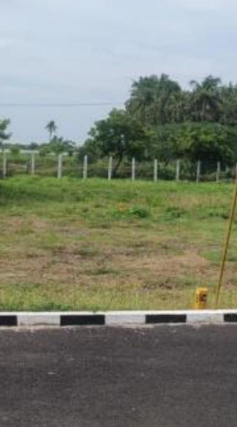  Residential Plot 70 Acre for Sale in Tambaram - Mudichur Road, Chennai