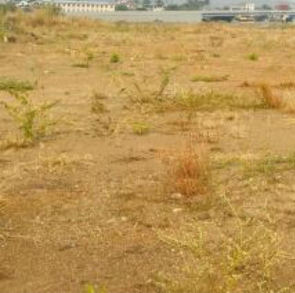  5 Acre Commercial Land for Sale in Thindivanam, Chennai