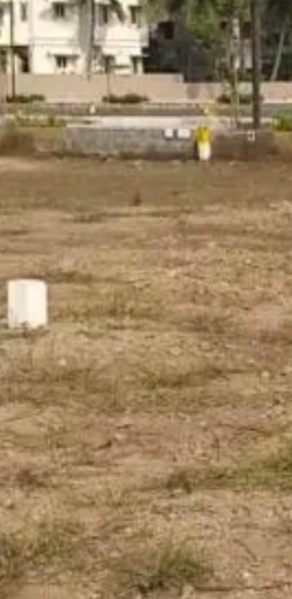  Commercial Land 35 Cent for Sale in Chinnampalayam, Coimbatore