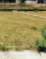  Residential Plot for Sale in Thondamuthur, Coimbatore