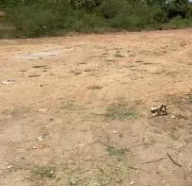  Commercial Land 18 Acre for Sale in Anaikatti, Coimbatore