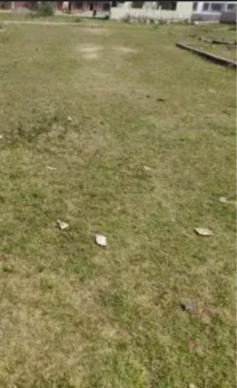  Commercial Land for Sale in Koyambedu, Chennai