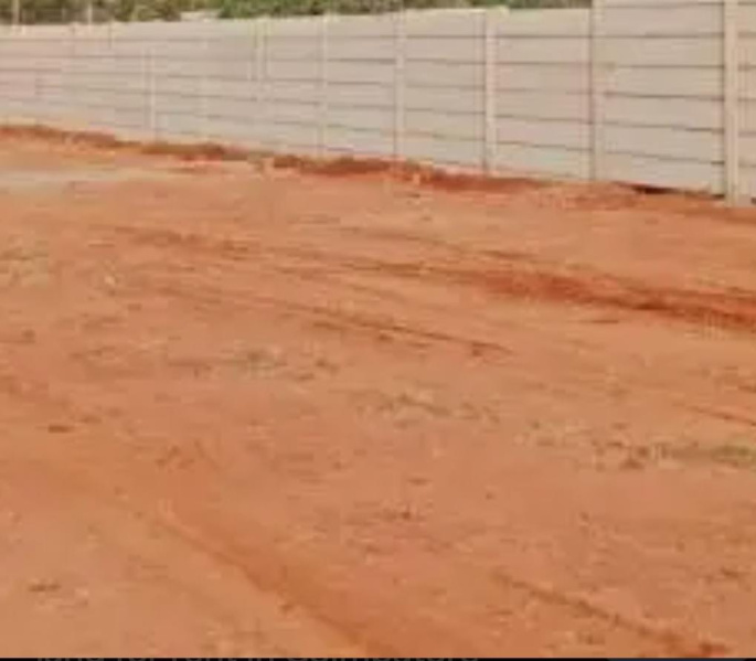  Commercial Land 5 Acre for Sale in Thondamuthur, Coimbatore