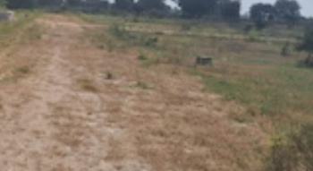  Commercial Land for Sale in Avadi, Chennai