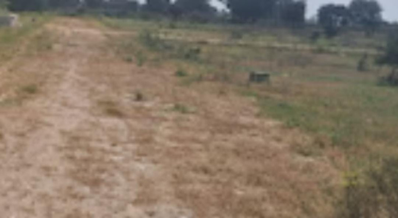  Commercial Land 10600 Sq.ft. for Sale in Avadi, Chennai