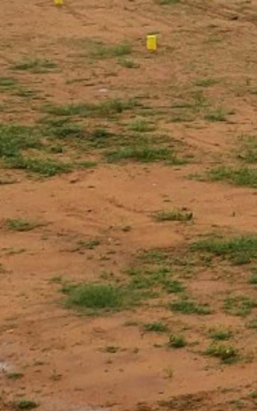  2650 Sq.ft. Commercial Land for Sale in Semmancheri, Chennai