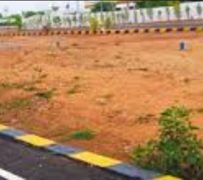  Commercial Land 12500 Sq.ft. for Sale in Bangalore Highway, Chennai