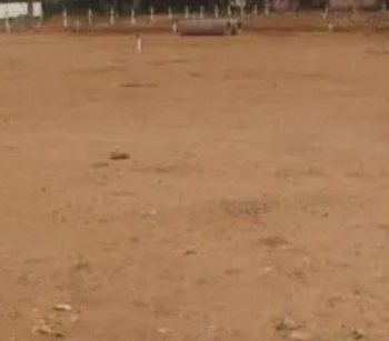  Commercial Land for Sale in Omr, Chennai