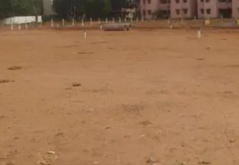  Commercial Land 22800 Sq.ft. for Sale in Omr, Chennai