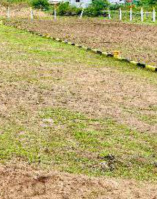  Commercial Land for Sale in Mannadi, Chennai