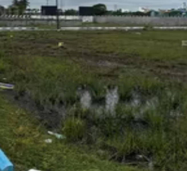  Residential Plot 4800 Sq.ft. for Sale in Kanchipuram, Chennai, 