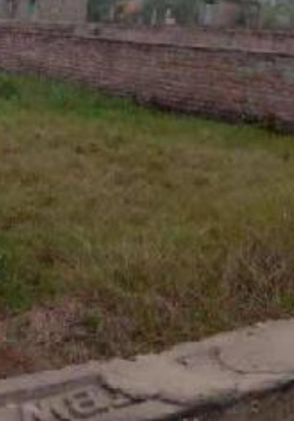  1800 Sq.ft. Commercial Land for Sale in Paraniputhur, Chennai