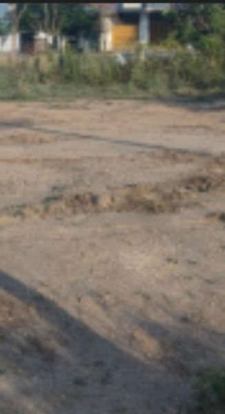 3 Acre Commercial Land for Sale in Veerakeralam, Coimbatore