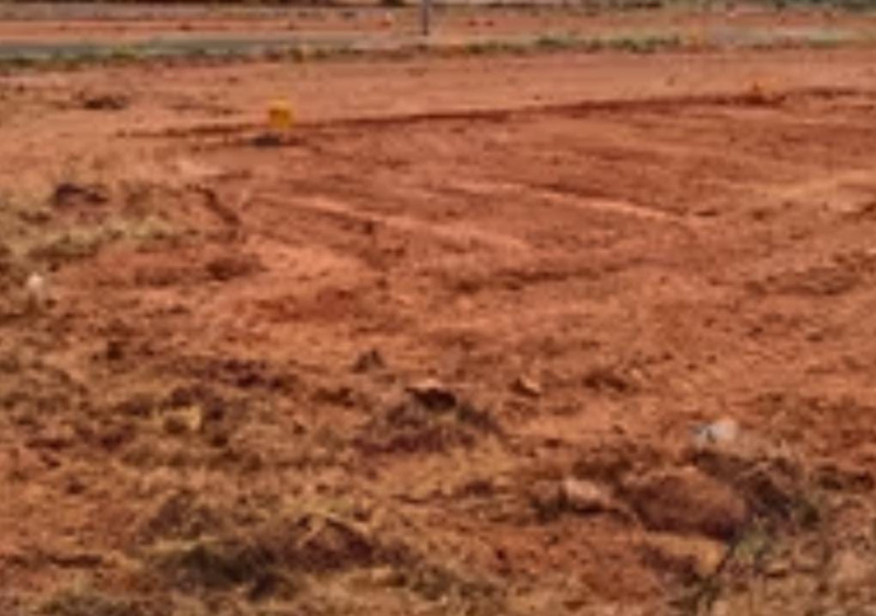  5 Acre Residential Plot for Sale in Sulur, Coimbatore