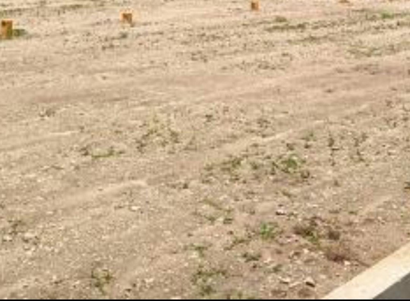  50 Cent Commercial Land for Sale in Sulur, Coimbatore