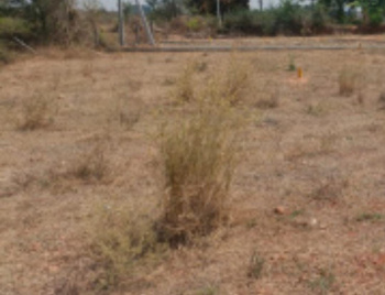  Commercial Land for Sale in Mukkudal, Tirunelveli