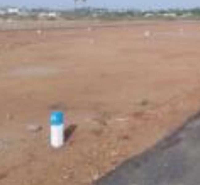  2 Acre Residential Plot for Sale in Thachanallur, Tirunelveli