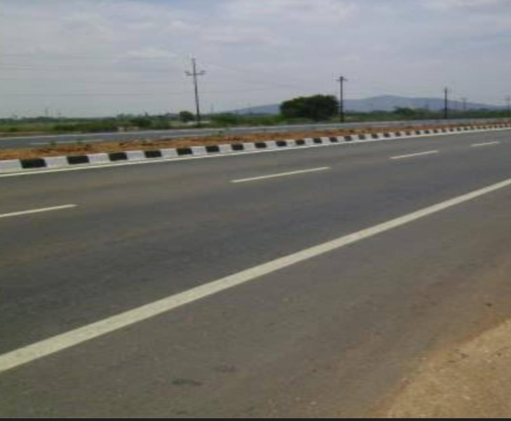  3 Acre Commercial Land for Sale in NGO Colony, Tirunelveli
