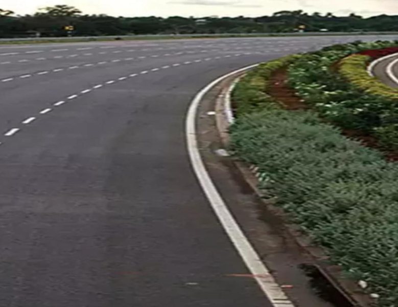  5 Acre Residential Plot for Sale in Nagamangalam, Tiruchirappalli