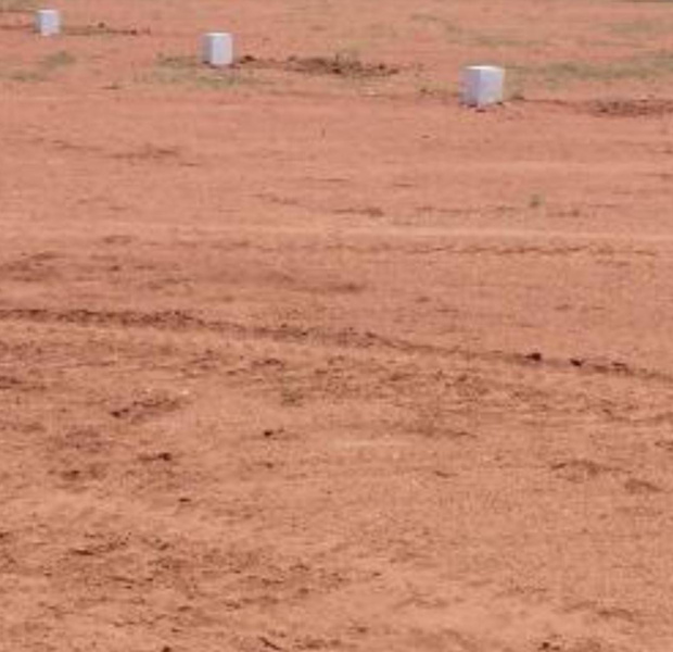  5 Cent Commercial Land for Sale in munnerpallam, tirunelveli Tirunelveli
