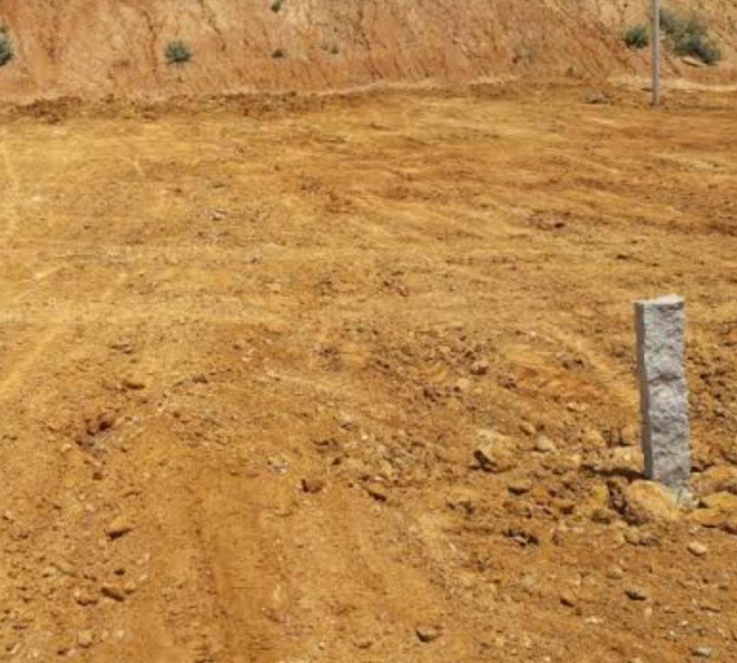  128 Acre Commercial Land for Sale in Thachanallur, Tirunelveli