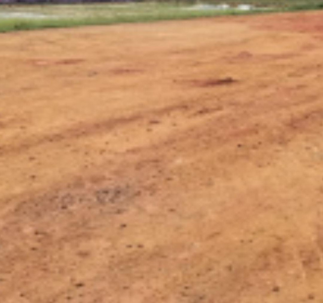  11 Cent Residential Plot for Sale in near by RTO office Tirunelveli