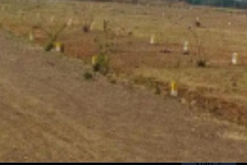 Residential Plot for Sale in Thirukarungudi, Tirunelveli