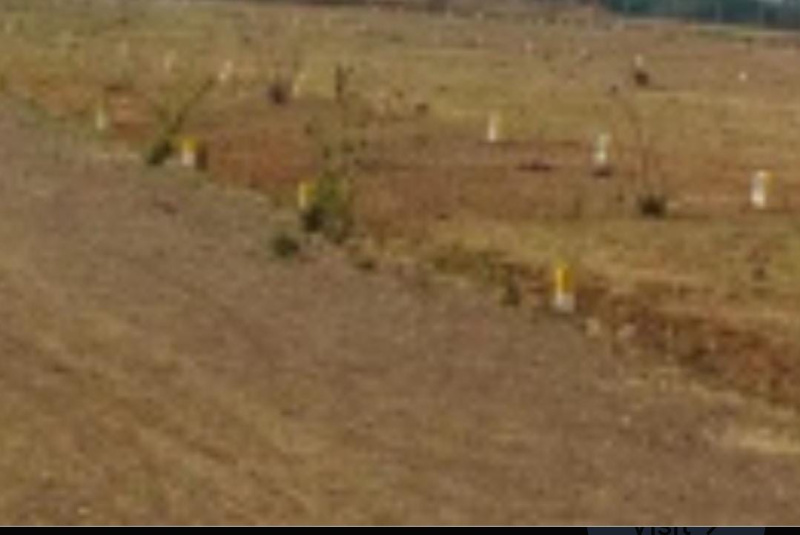  22 Cent Residential Plot for Sale in Thirukarungudi, Tirunelveli