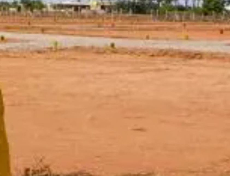  180 Acre Commercial Land for Sale in Vallioor, Tirunelveli