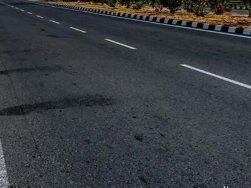  8 Acre Commercial Land for Sale in Kadayalurutti, Tirunelveli