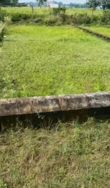  2400 Sq.ft. Commercial Land for Sale in Mudichur, Chennai