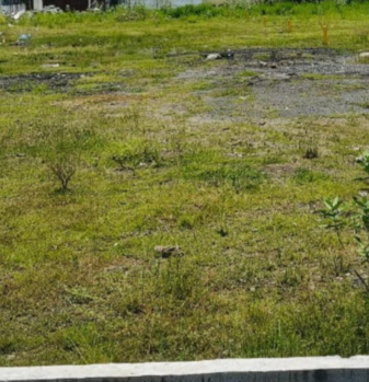  Commercial Land for Sale in Kilpauk, Chennai